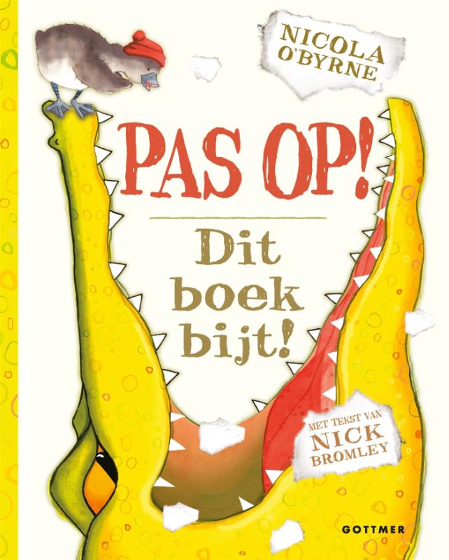 isbn-9789025767570_front_cover