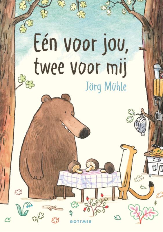 isbn-9789025771454_front_cover