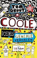 Coole doedels en geniale verhalen (E-book)