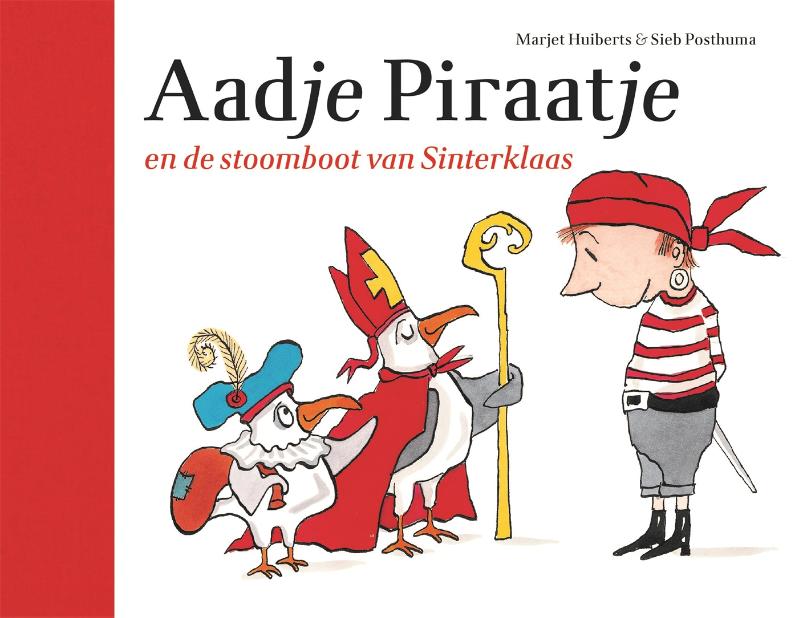 isbn-9789025774042_front_cover