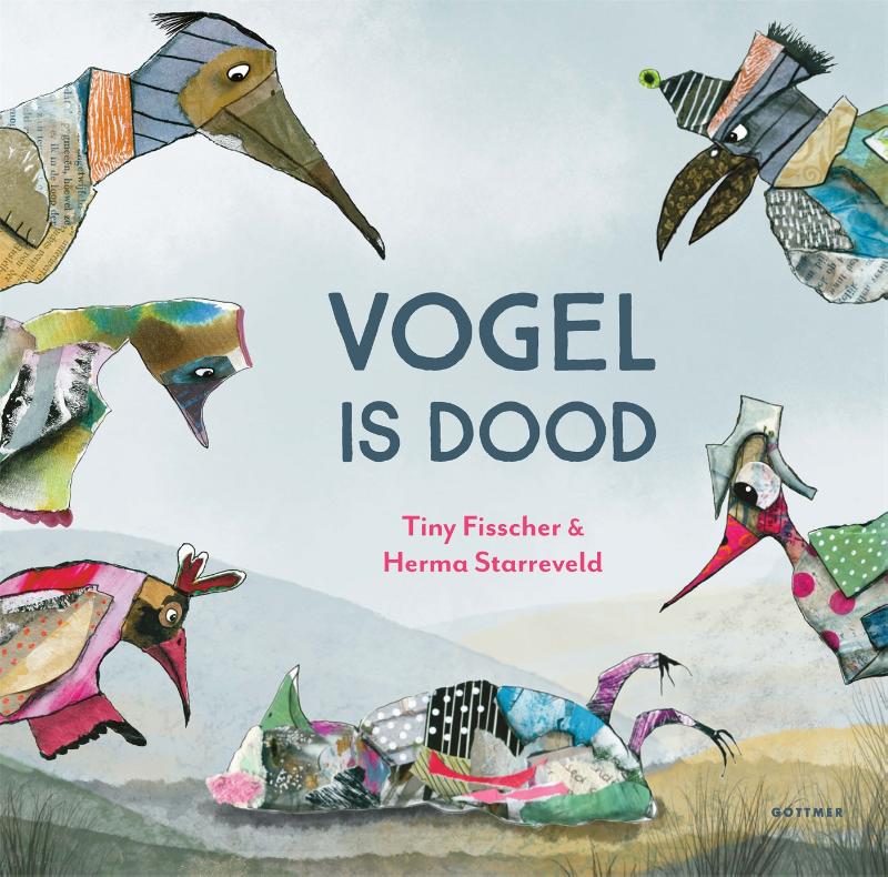 isbn-9789025776237_front_cover