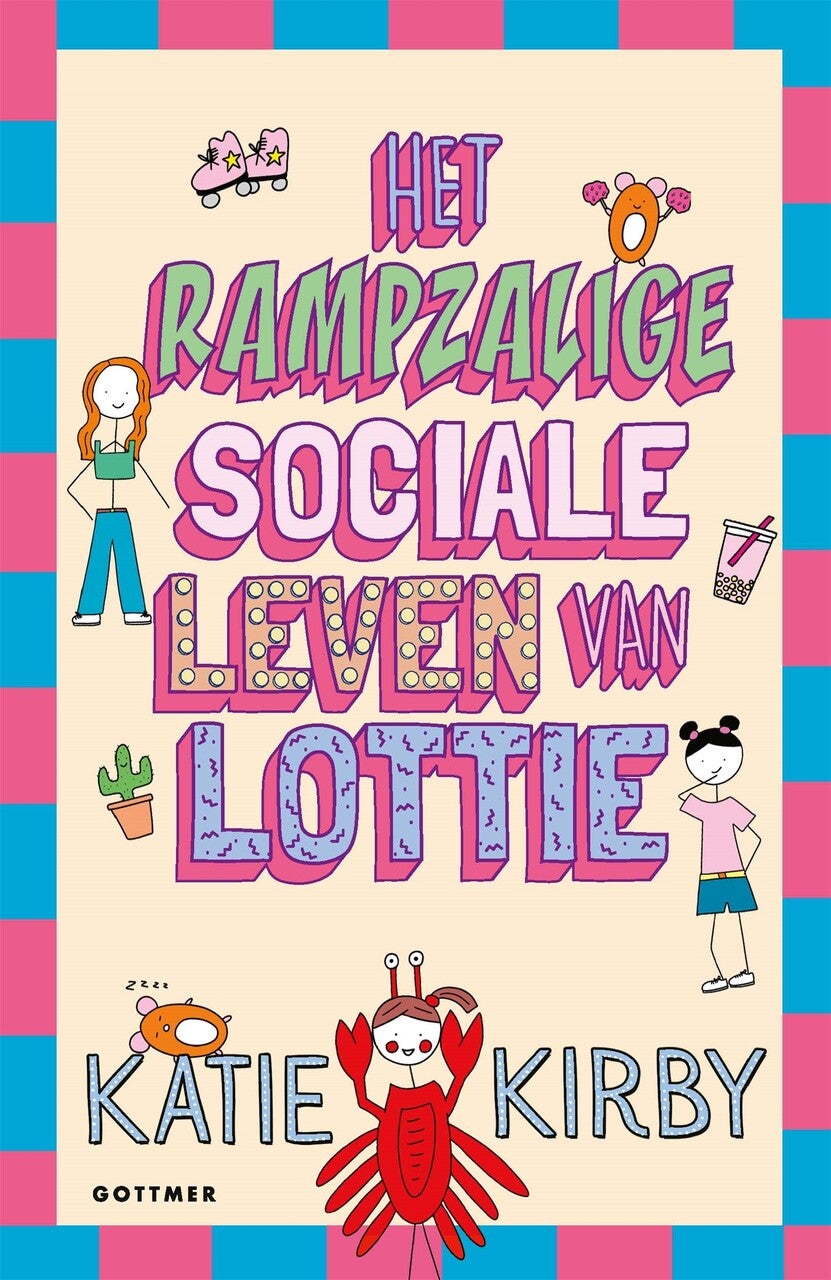 isbn-9789025776251_front_cover