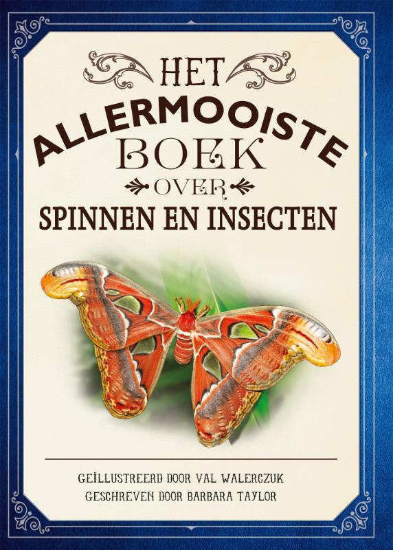 isbn-9789025776589_front_cover