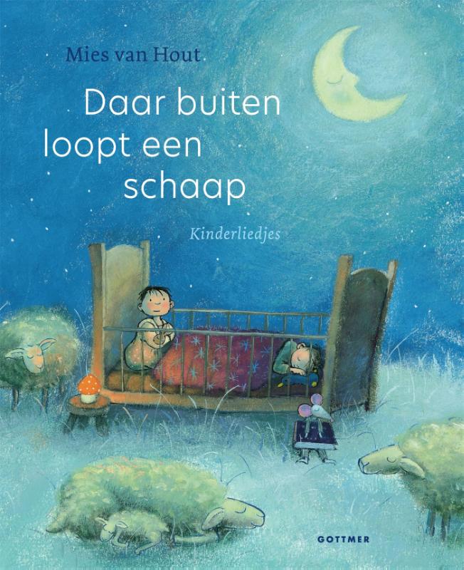 isbn-9789025776756_front_cover