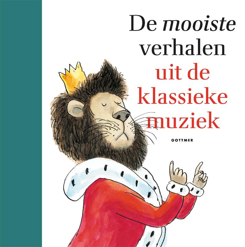 isbn-9789025777081_front_cover