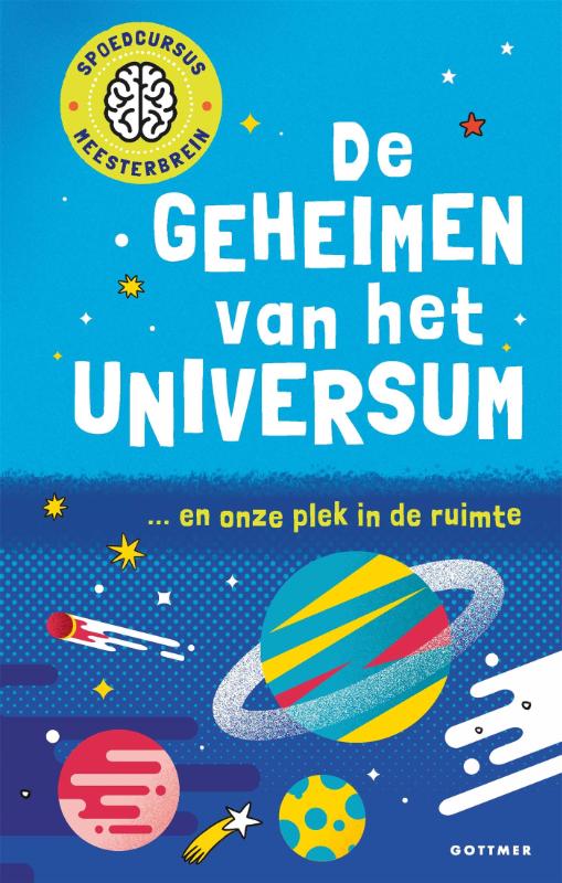 isbn-9789025777258_front_cover