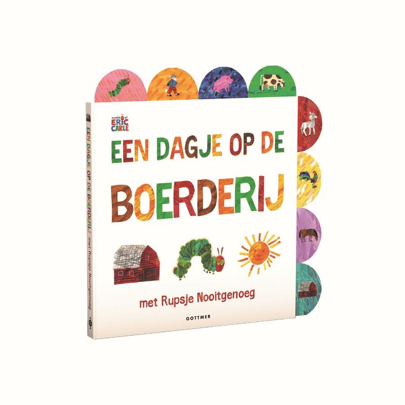 isbn-9789025777432_front_cover