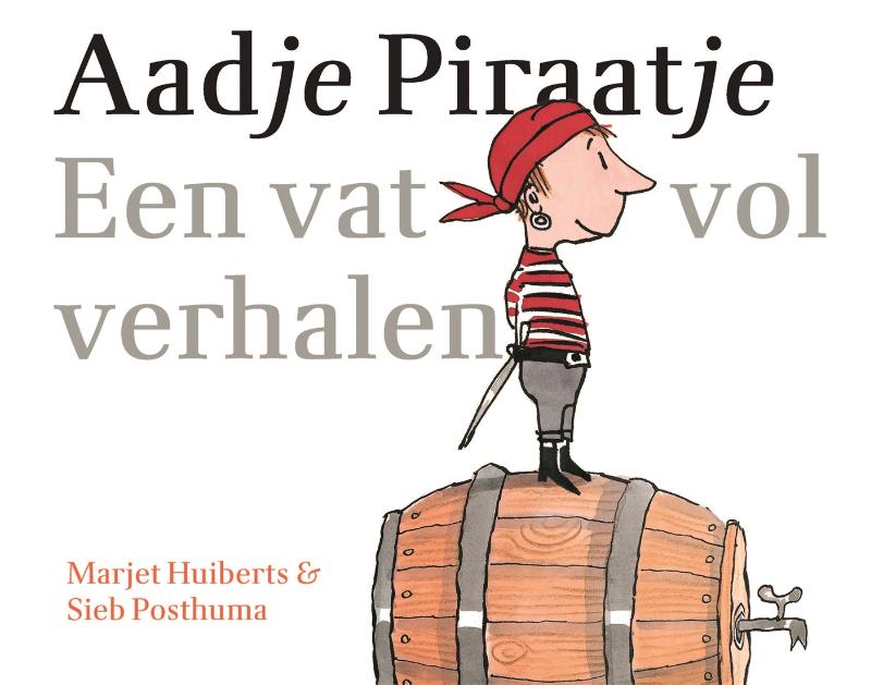 isbn-9789025777630_front_cover