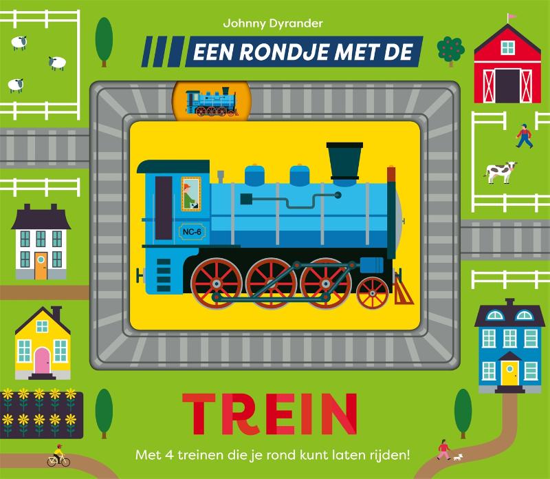 isbn-9789025777883_front_cover