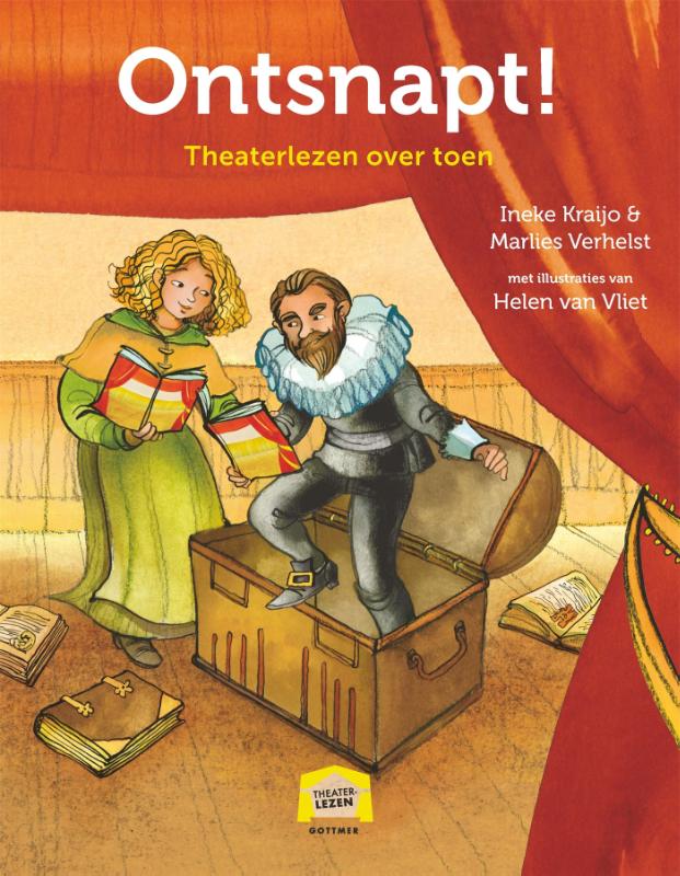 isbn-9789025778576_front_cover
