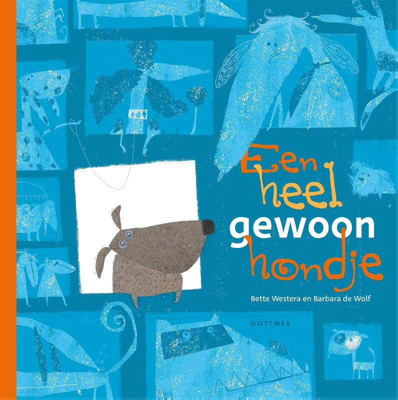 isbn-9789025778880_front_cover