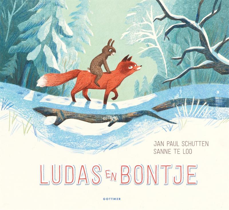 isbn-9789025779108_front_cover