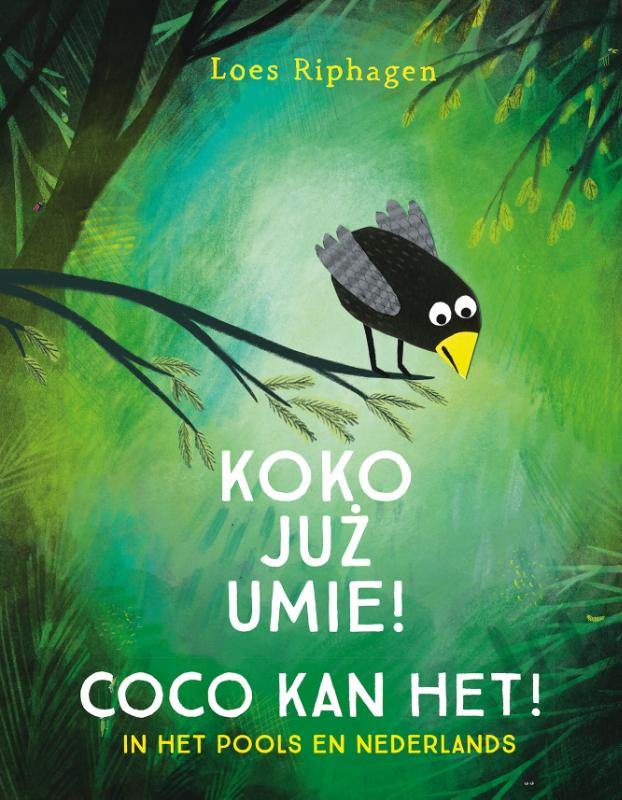 isbn-9789025779344_front_cover