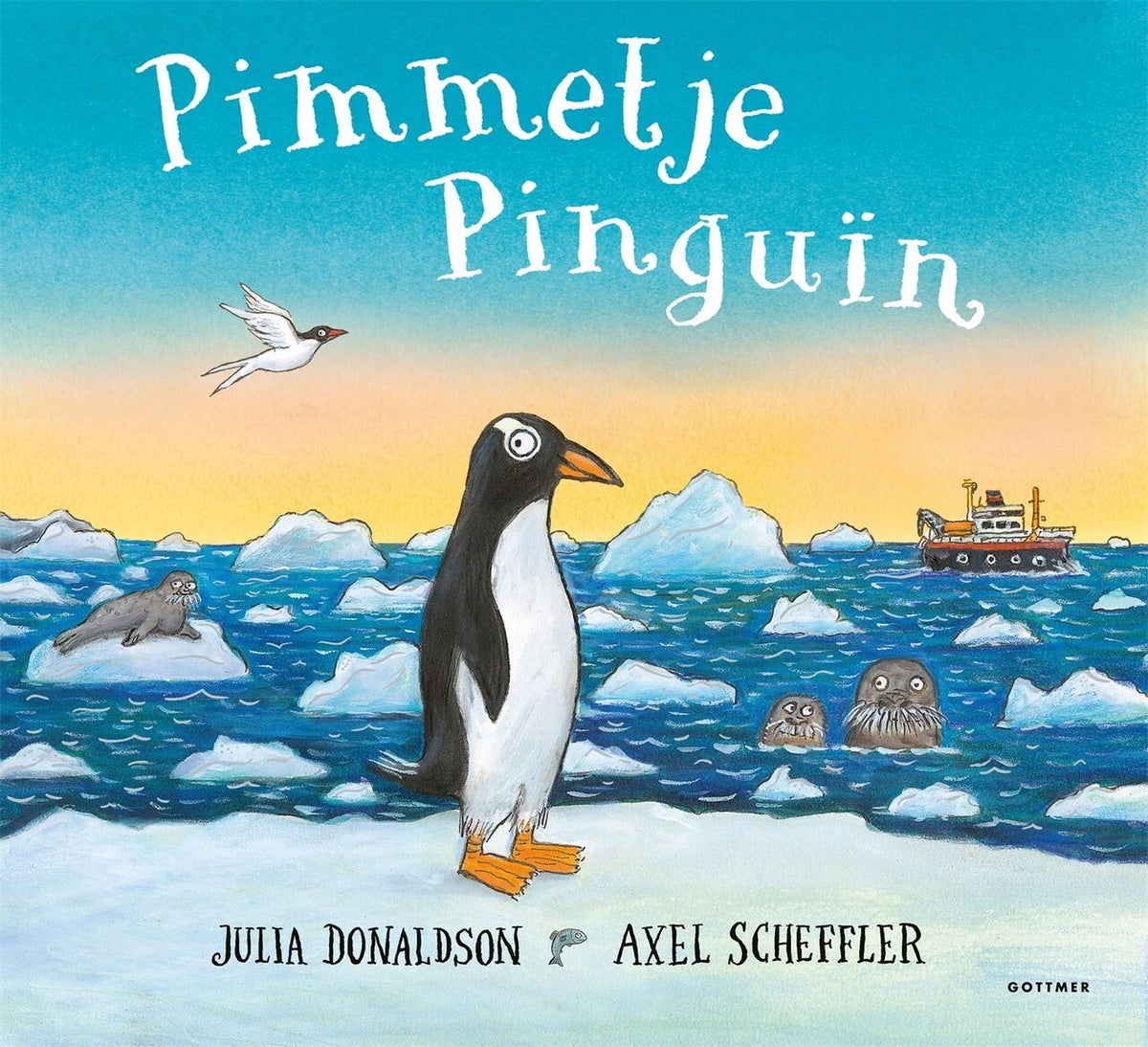 isbn-9789025779955_front_cover