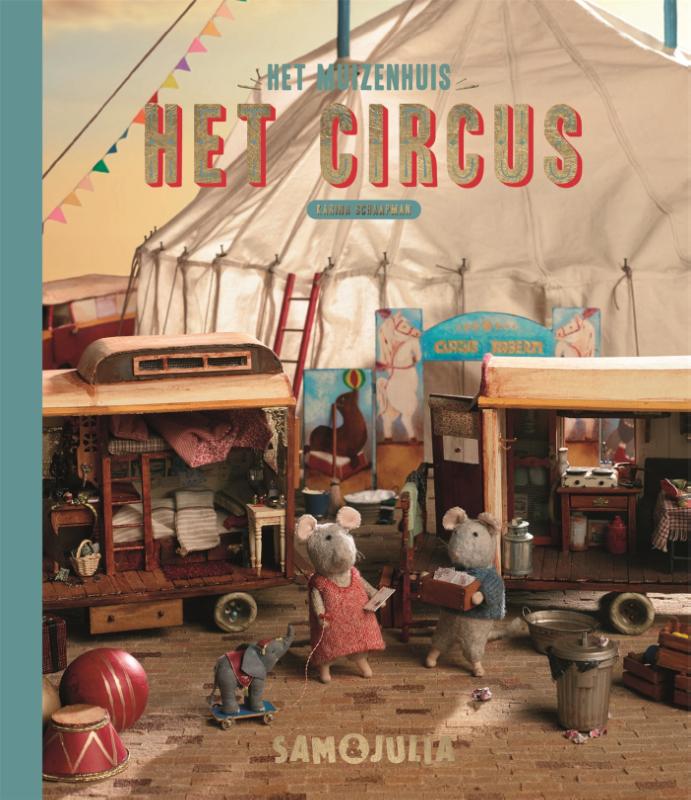 isbn-9789025780425_front_cover