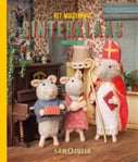 Sinterklaas (Hardback)