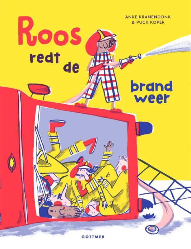 isbn-9789025780746_front_cover