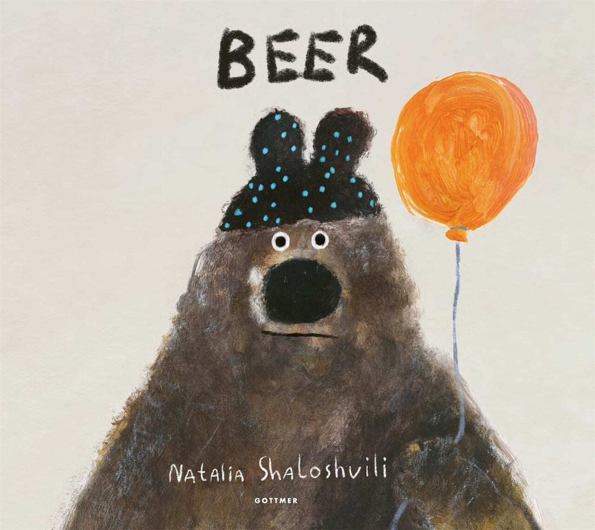 isbn-9789025780784_front_cover