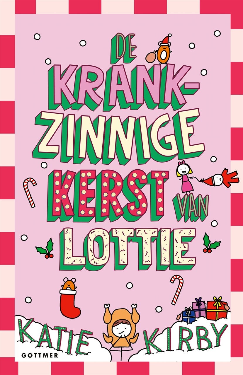 isbn-9789025780975_front_cover