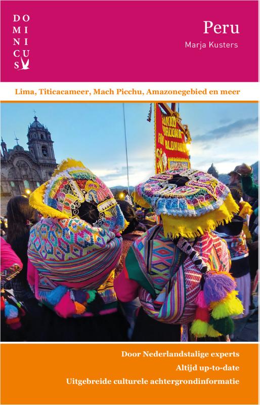 isbn-9789025781248_front_cover