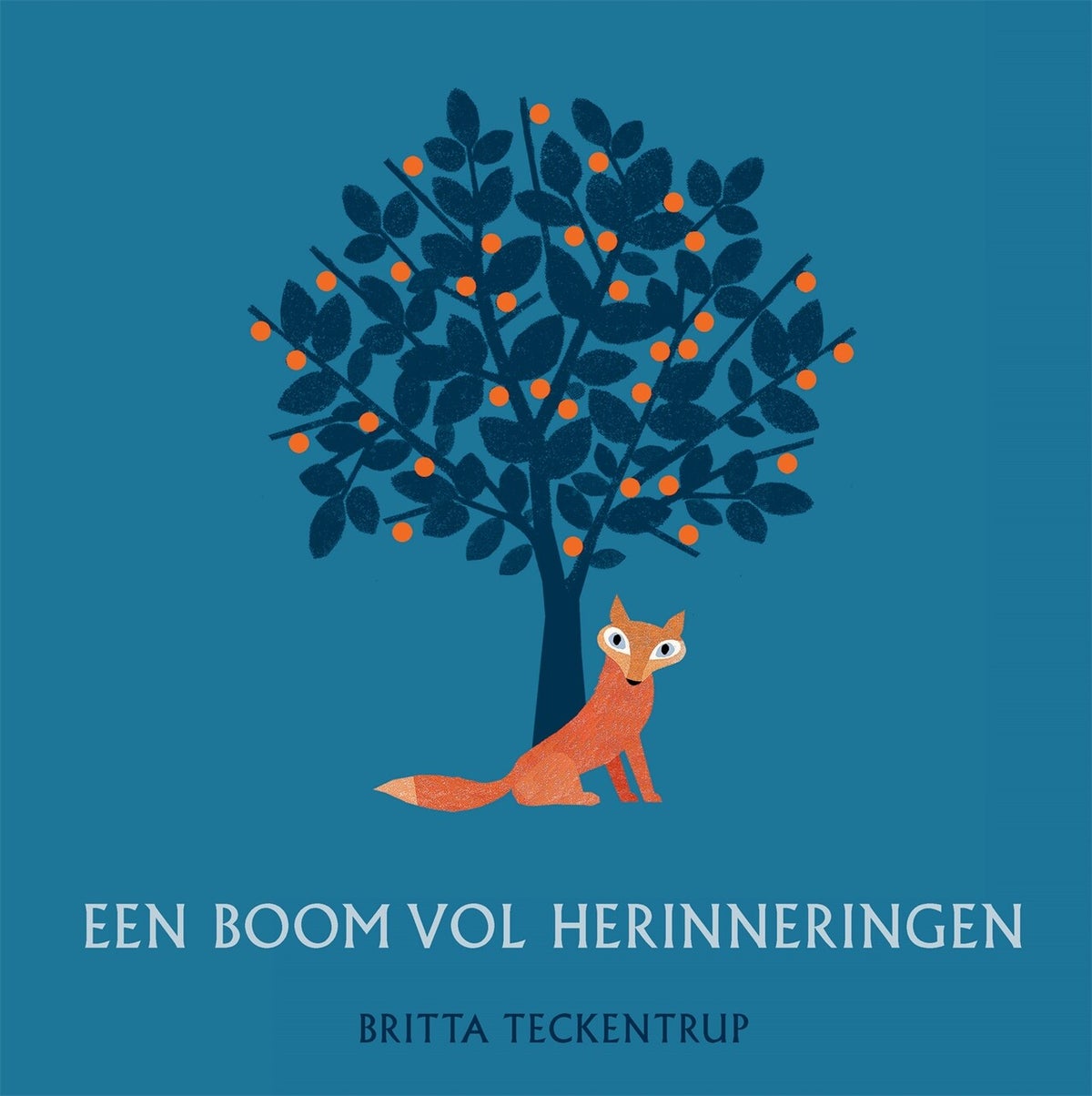 isbn-9789025781545_front_cover