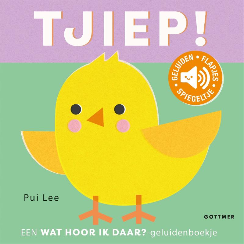 isbn-9789025781965_front_cover