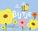 Bijtje (Kartonboek)
