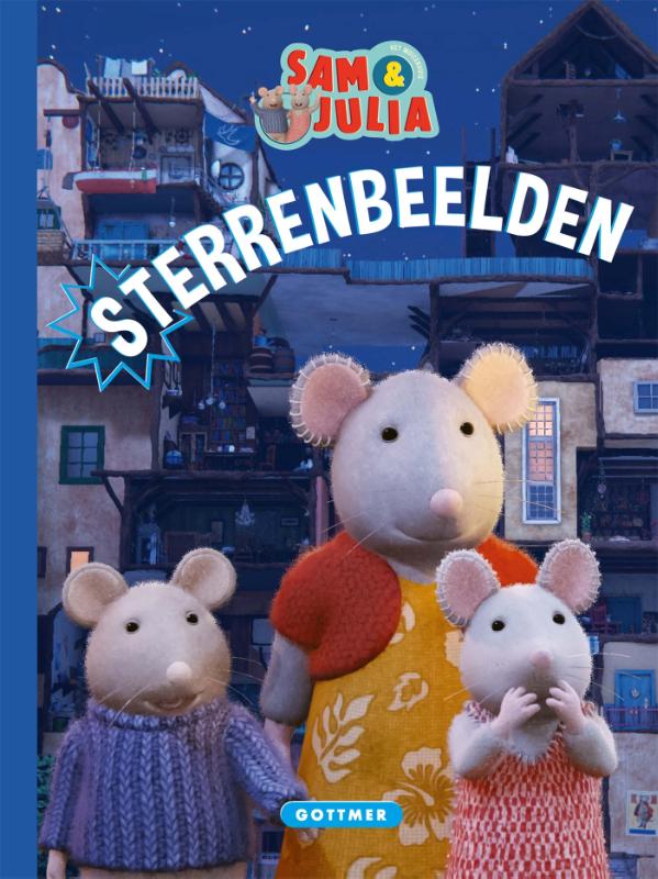 isbn-9789025782405_front_cover