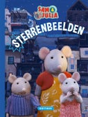 Sterrenbeelden (Hardback)
