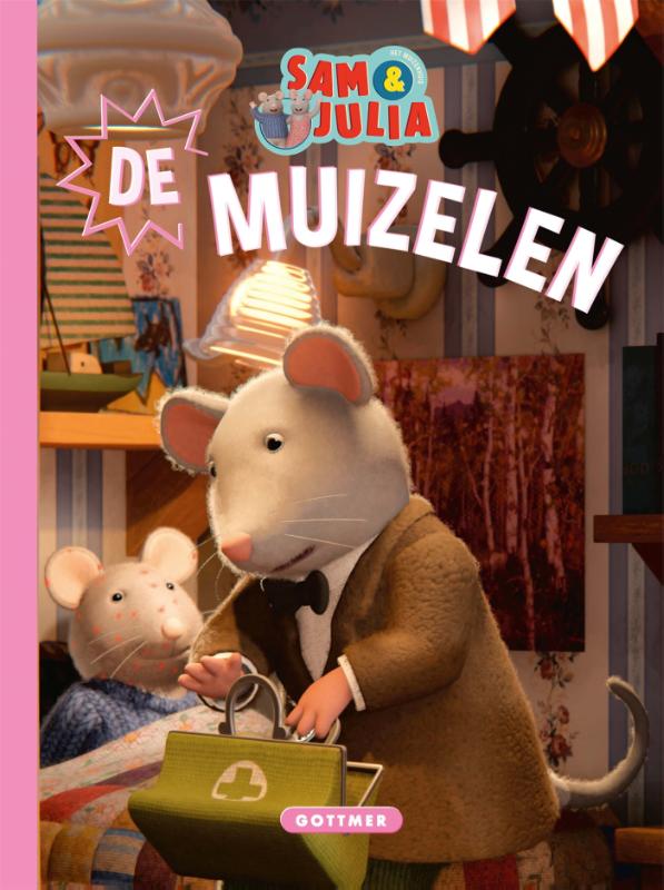isbn-9789025782412_front_cover