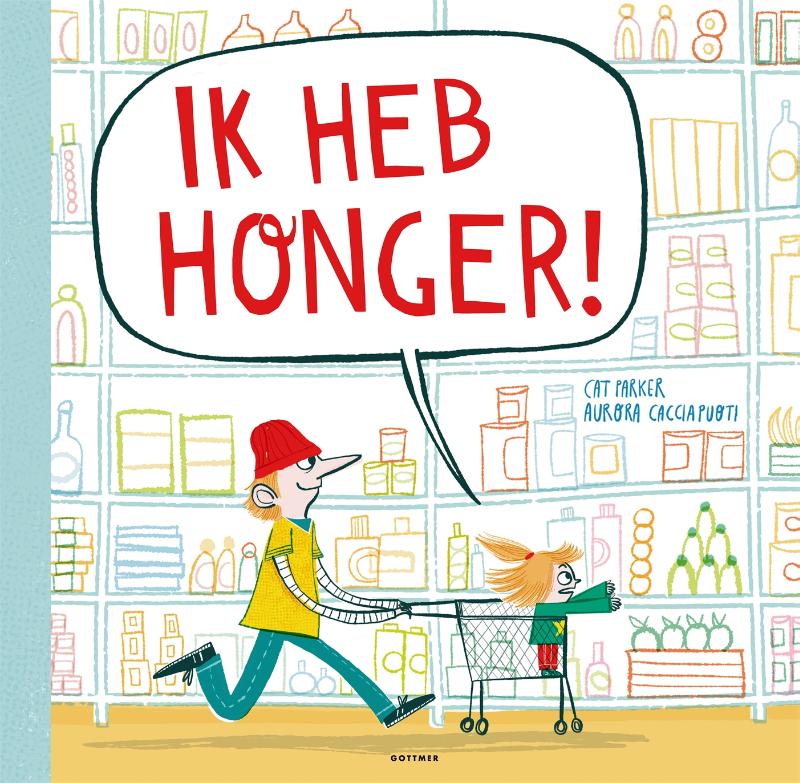 isbn-9789025782863_front_cover