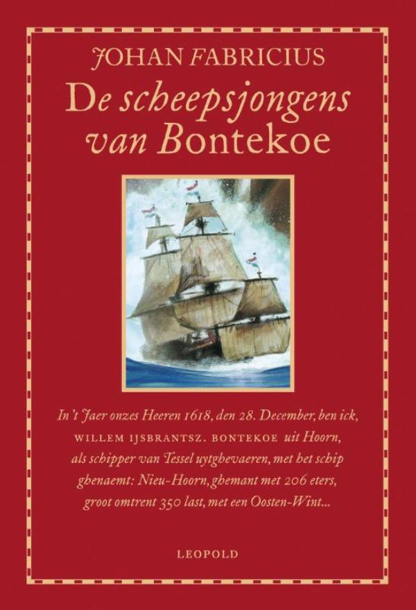 isbn-9789025853792_front_cover