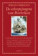 De scheepsjongens van Bontekoe (E-book)