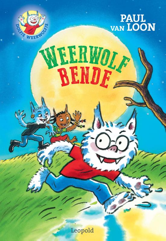 isbn-9789025856663_front_cover