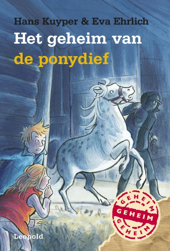isbn-9789025863166_front_cover