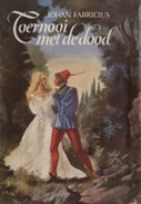 Toernooi met de dood (E-book)