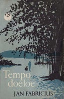 Tempo Doeloe. Uit de goeie ouwe tijd (E-book)