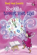 Foeksia tovert met tijd (E-book)