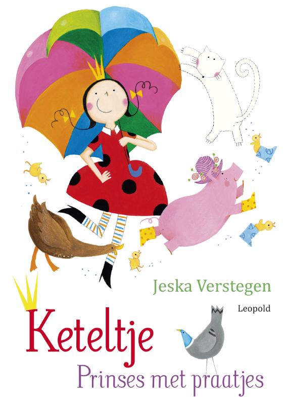 isbn-9789025865474_front_cover