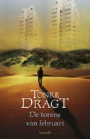 De torens van februari (E-book)