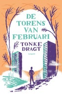 De torens van februari (E-book)