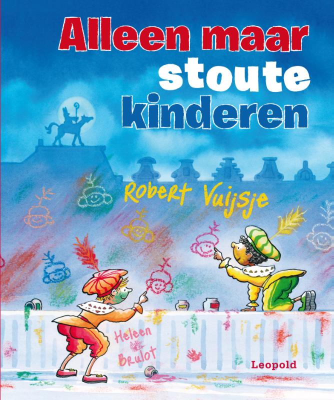isbn-9789025866280_front_cover
