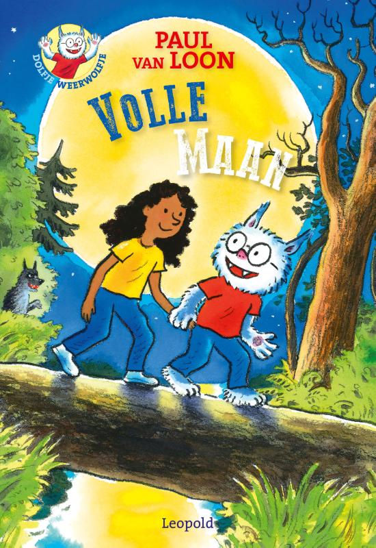 isbn-9789025866648_front_cover