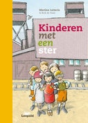 Kinderen met een ster (E-book)