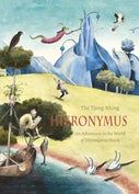 Hieronymus (Hardback)