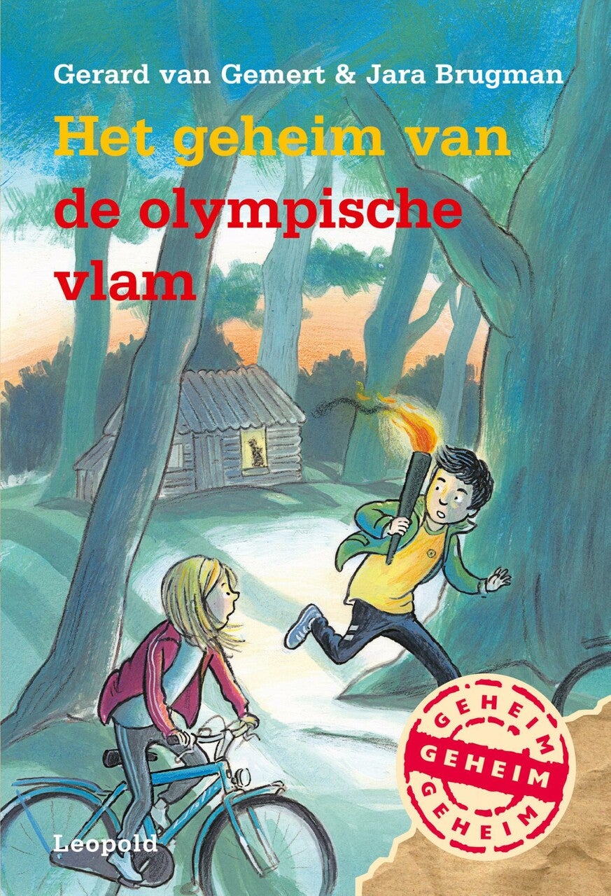 isbn-9789025870744_front_cover