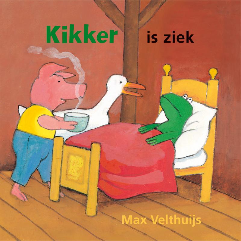 isbn-9789025871499_front_cover