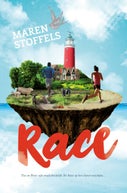 Race (E-book)