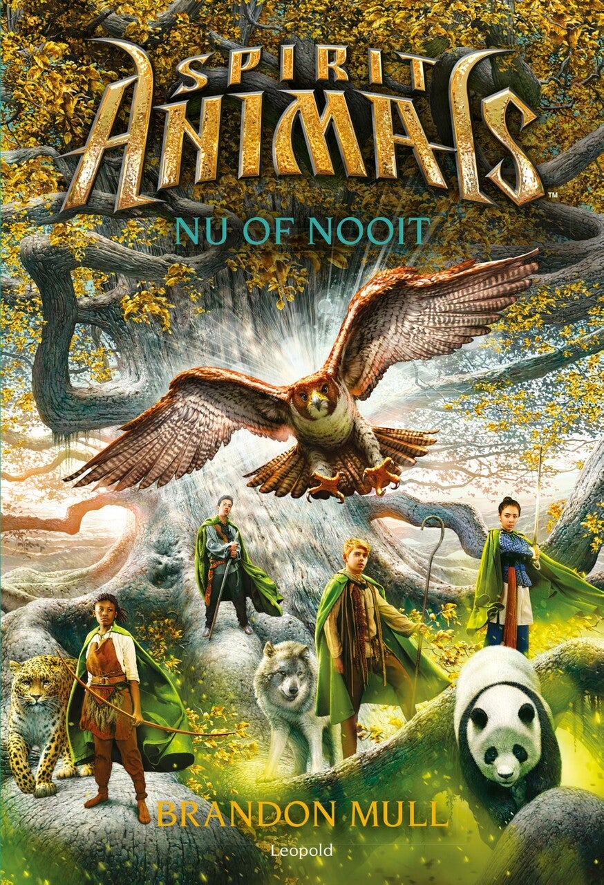 isbn-9789025874278_front_cover