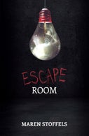 Escape Room (E-book)